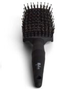 madison-professional-hyperflex-boar-vildsvinehaar-boerste4