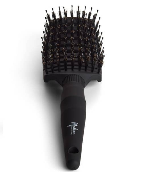 madison-professional-hyperflex-boar-vildsvinehaar-boerste4