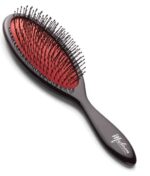 madison-professional-soft-detangling-brush-flexible-bristles