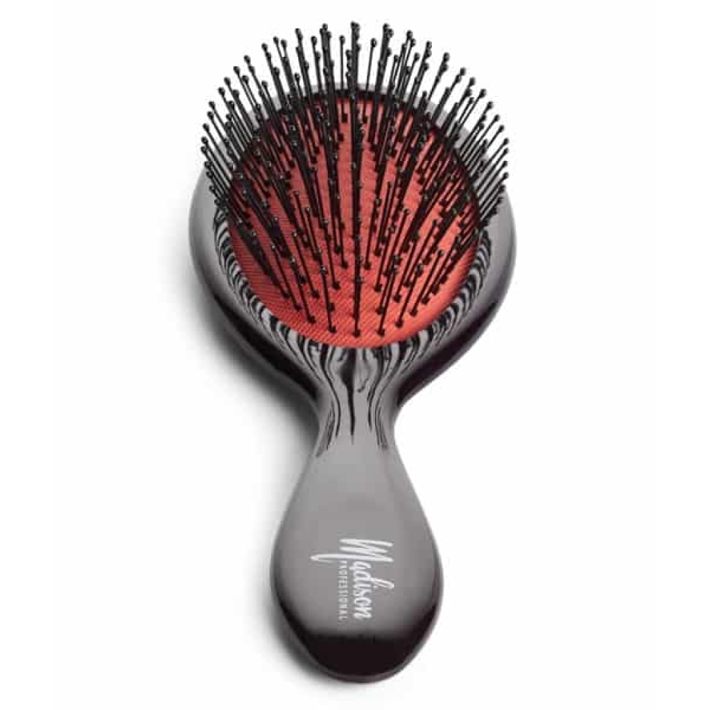 madison-professional-soft-detangling-brush-flexible-bristles-vaadt-haar