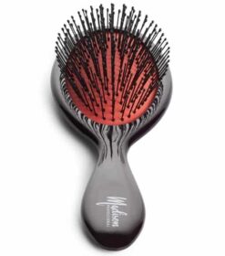 madison-professional-soft-detangling-brush-flexible-bristles-vaadt-haar