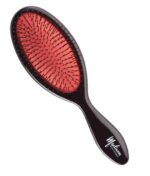 madison-professional-soft-detangling-brush-flexible-bristles1