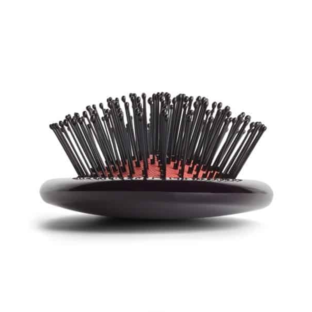 madison-professional-soft-detangling-brush-flexible-bristles2