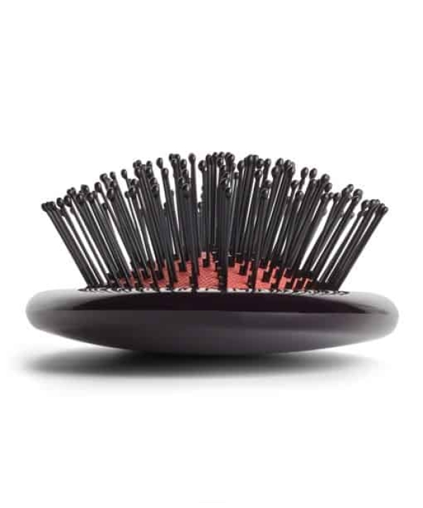 madison-professional-soft-detangling-brush-flexible-bristles2
