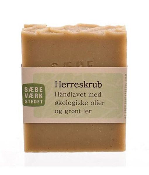 saebevaerkstedet-fast-saebe-herreskrub-saebebar