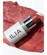ilia-beauty-multi-stick-cheek-to-cheek