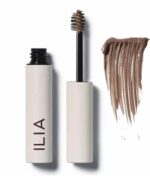 ilia-brow-gel-blonde