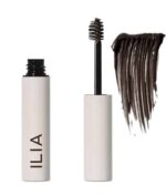 ilia-dark-brown-eye-brow-gel-natural