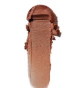 ilia-illuminator-sommertime-bronze-warm-red-color