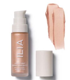 ilia-liquid-light-serum-highlighter-astrid