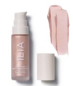 ilia-liquid-light-serum-highlighter-atomic