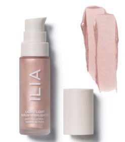 ilia-liquid-light-serum-highlighter-atomic