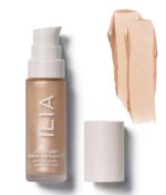ilia-liquid-light-serum-highlighter-nova
