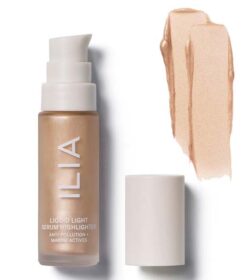 ilia-liquid-light-serum-highlighter-nova
