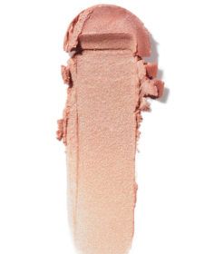 ilia-make-up-illuminator-stella-by-starlight-color