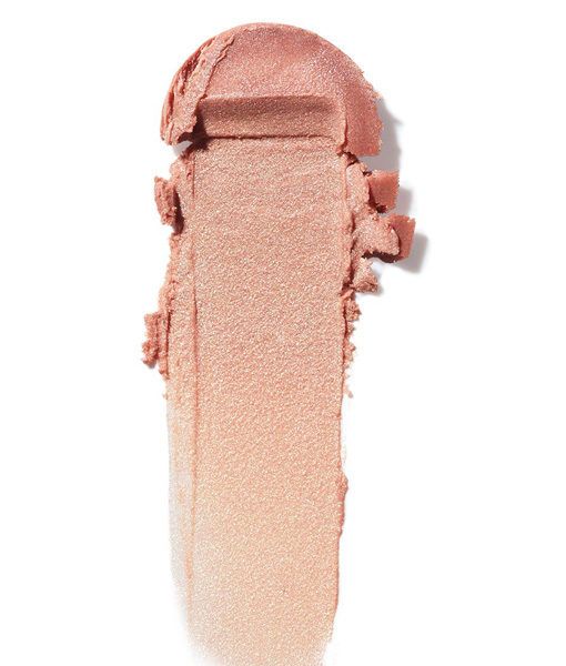 ilia-make-up-illuminator-stella-by-starlight-color