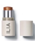 ilia-make-up-illuminator-summertime
