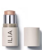 ilia-make-up-illumninator-stella-by-starlight