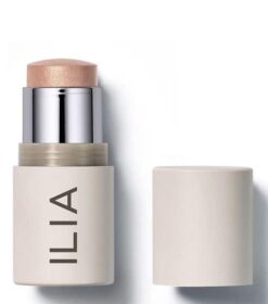 ilia-make-up-illumninator-stella-by-starlight