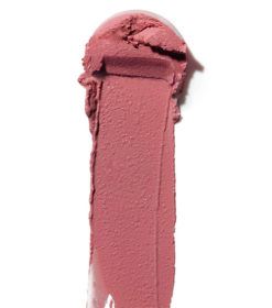 ilia-make-up-multi-stick-at-last-color
