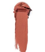 ilia-make-up-multi-stick-dreamer-color