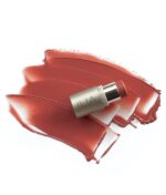 ilia-make-up-multi-stick-lady-bird-color