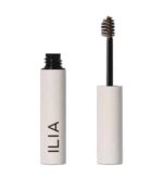 ilia-medium-brown-brow-gel-natural