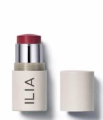 ilia-multi-stick-a-fine-romance-new