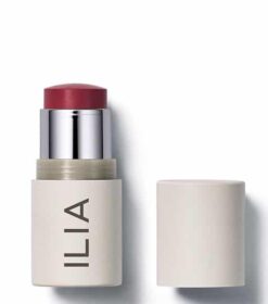 ilia-multi-stick-a-fine-romance-new