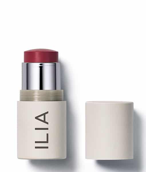 ILIA Multi Stick - A fine Romance Berry 4,5g