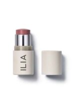 ilia-multi-stick-at-last-dusty-rose