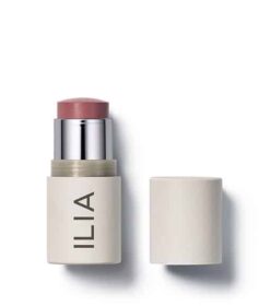 ilia-multi-stick-at-last-dusty-rose