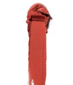 ilia-multi-stick-cheek-to-cheek-sienna-color