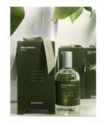 miller-et-bertaux-menta-y-menta-parfume