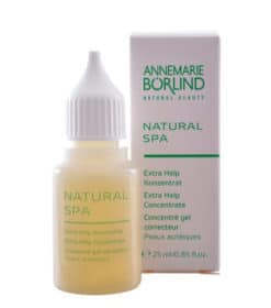 annemarie-borlind-natural-spa-extra-help-koncentrat-uren-hud