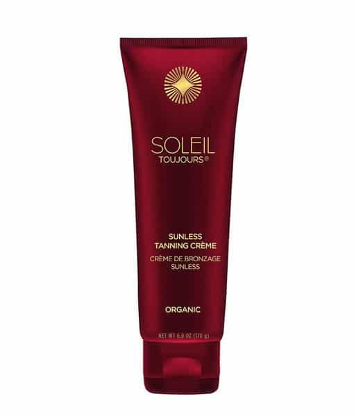 soleil-toujours-organic-sunless-tan-selvbruner-light-medium