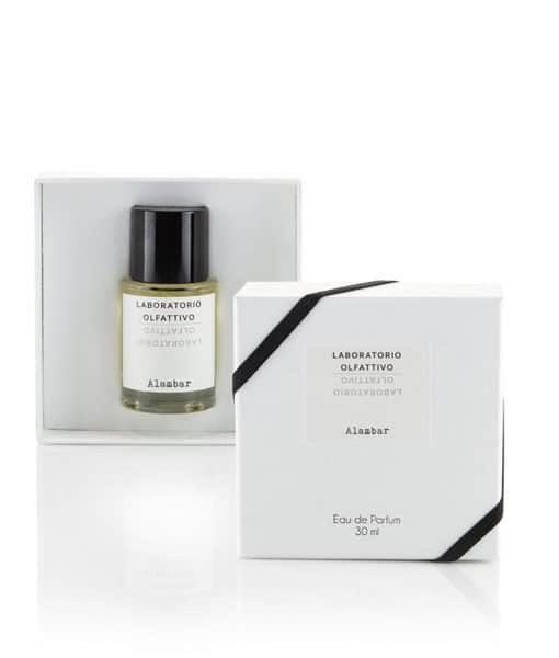 laboratorio-olfattivo-eau-de-parfum-alambar-30ml