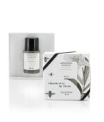 laboratorio-olfattivo-eau-de-parfum-mylo-30ml