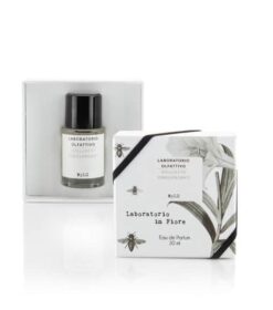 laboratorio-olfattivo-eau-de-parfum-mylo-30ml