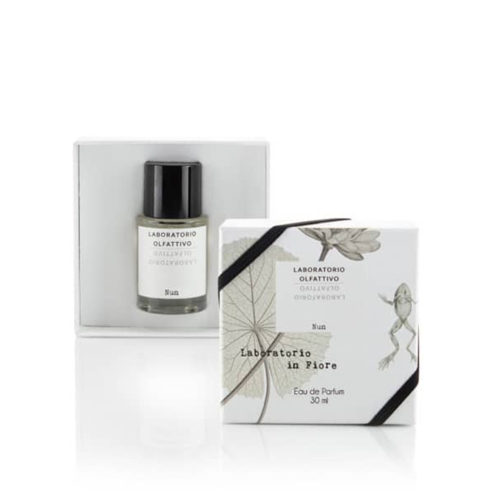 laboratorio-olfattivo-eau-de-parfum-nun-30ml