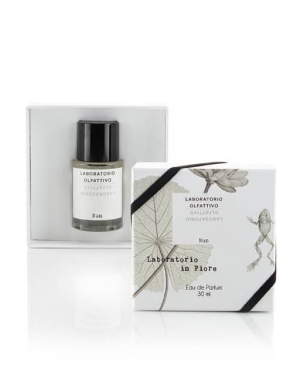 laboratorio-olfattivo-eau-de-parfum-nun-30ml