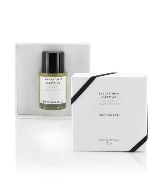 laboratorio-olfattivo-eau-de-parfum-patchouliful-30ml