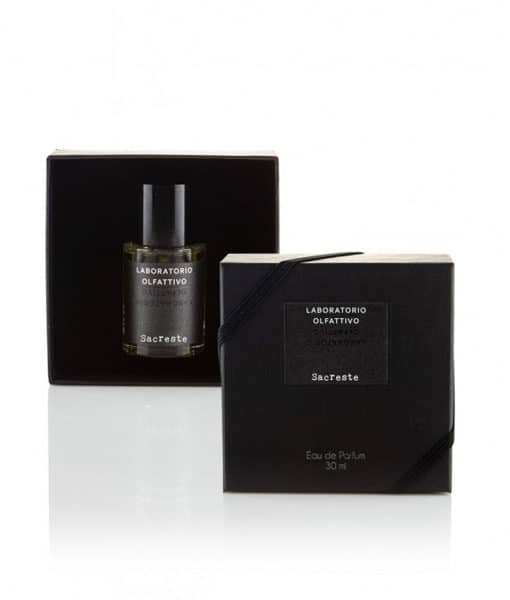 laboratorio-olfattivo-eau-de-parfum-sacreste-30ml