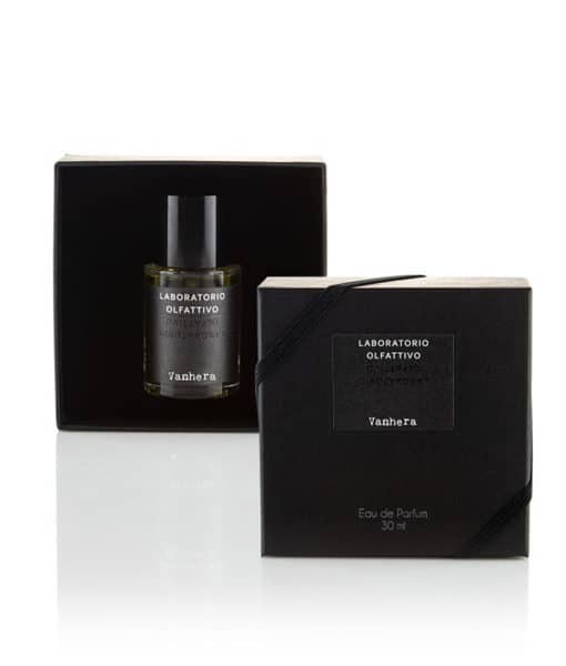 laboratorio-olfattivo-eau-de-parfum-vanhera-30ml