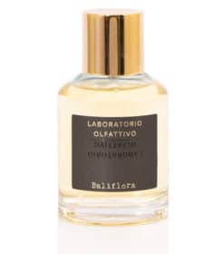 laboratorio-olfattivo-masters-collection-baliflora-100ml-2
