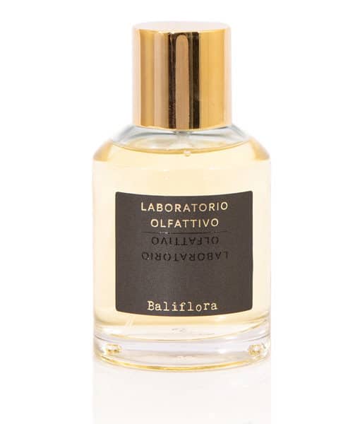 laboratorio-olfattivo-masters-collection-baliflora-100ml-2