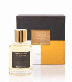 laboratorio-olfattivo-masters-collection-baliflora-100ml