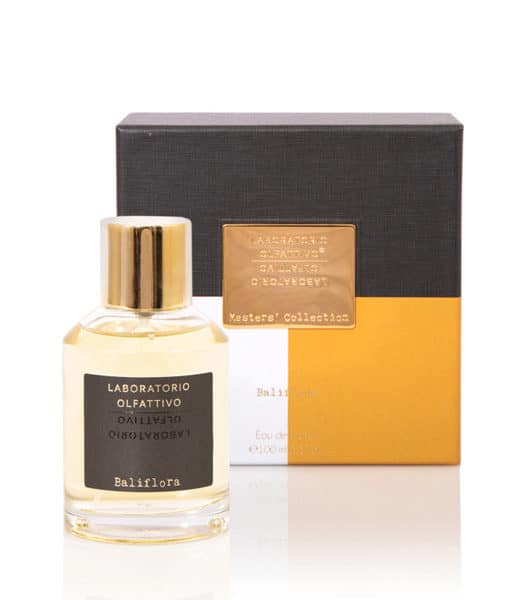 laboratorio-olfattivo-masters-collection-baliflora-100ml