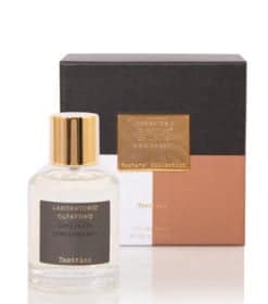 laboratorio-olfattivo-masters-collection-tantrico-100ml