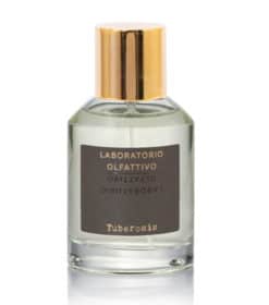 laboratorio-olfattivo-masters-collection-tuberosis-100ml2